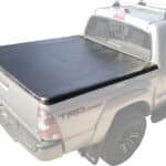 Lona de Batea Tacoma D/C 05-15