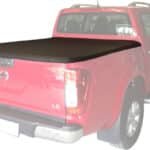 Lona de Batea D/C Np300 16-20