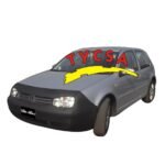 Antifaz Elite-Bra GOLF 2000-2006