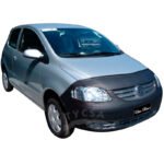Antifaz Elite-Bra LUPO 2005-2010