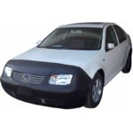 Antifaz Elite-Bra JETTA 2006-2007