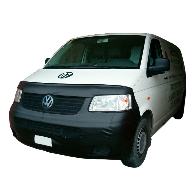 007-1056 Cuadro Antifaz Elite-Bra EUROVAN 2007-2010 - Imagen 1