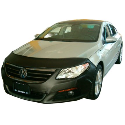 Antifaz Elite-Bra PASSAT CC 2010-2012