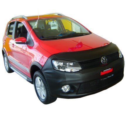 Antifaz Elite-Bra CROSSFOX 2011-2014