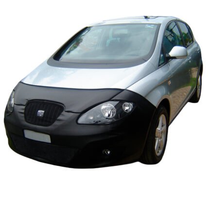 Antifaz Elite-Bra ALTEA 2010-2013