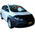 Antifaz Elite-Bra ALTEA FREETRACK 2010-2013