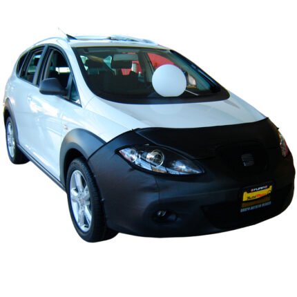 Antifaz Elite-Bra ALTEA FREETRACK 2010-2013