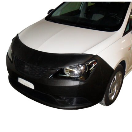 Antifaz Elite-Bra IBIZA FR 2013-2015