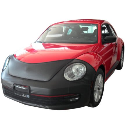 Antifaz Elite-Bra BEETLE 2012-2015