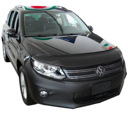 Antifaz Elite-Bra TIGUAN 2012-2015