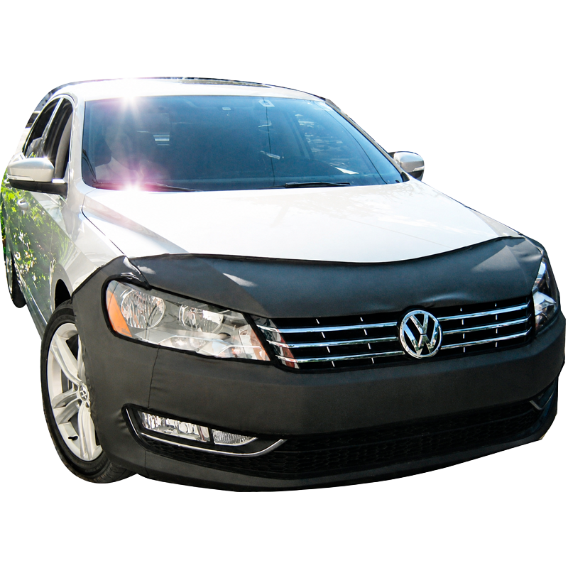 007-1097 Cuadro Antifaz Elite-Bra PASSAT 2016-2018 - Imagen 1