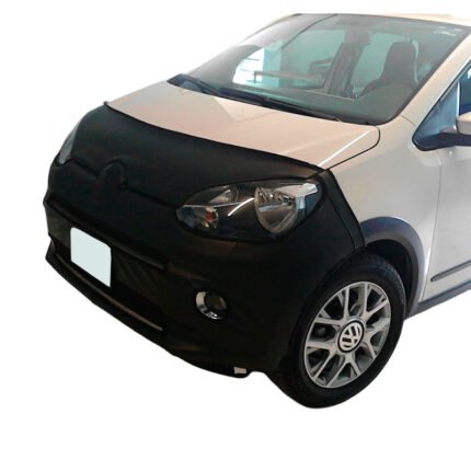 Antifaz Elite-Bra UP! 2017-2018