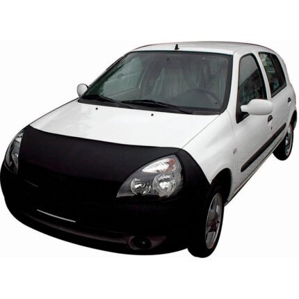 Antifaz Elite-Bra CLIO 1.6 2002-2005