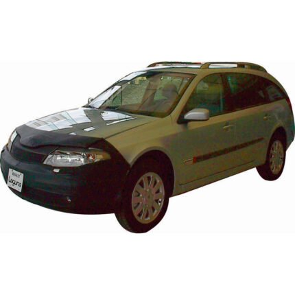 Antifaz Elite-Bra LAGUNA, GRAND TOUR 2002-2006