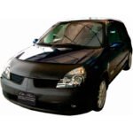 Antifaz Elite-Bra CLIO SPORT R5 2002-2006