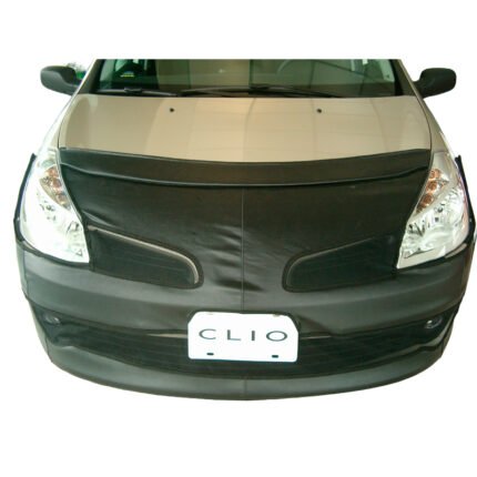 Antifaz Elite-Bra CLIO 2007-2009