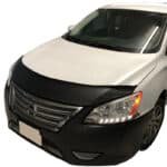 Antifaz Elite-Bra SENTRA 2013-2016