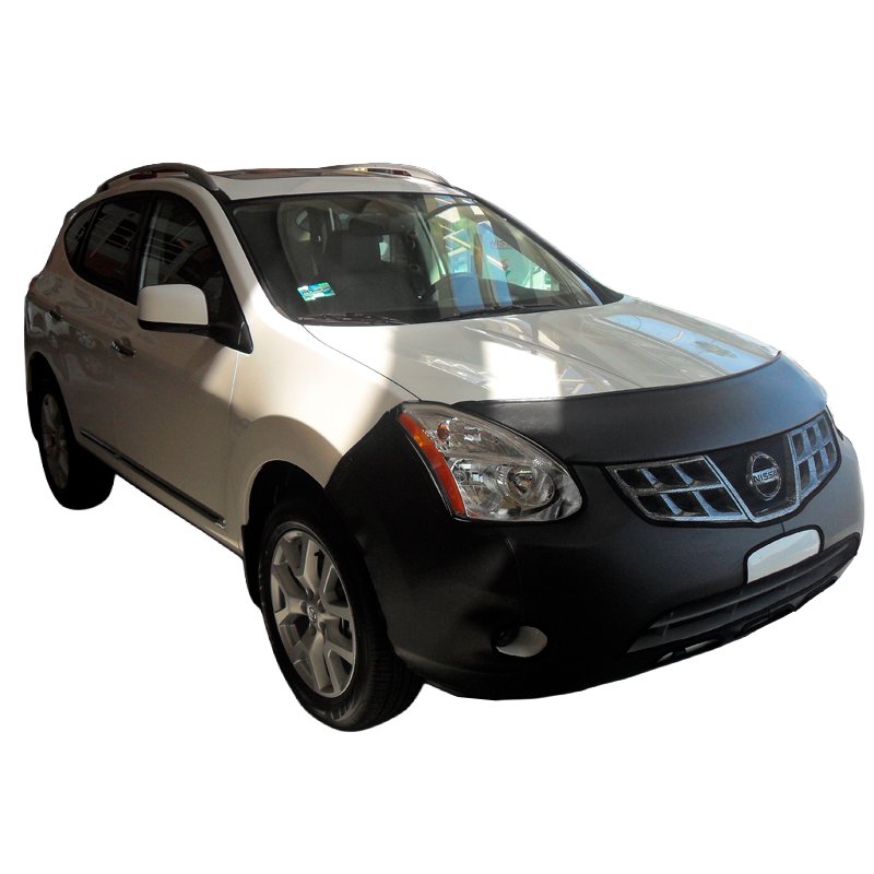 007-1254 Cuadro Antifaz Elite-Bra ROGUE 2011-2014 - Imagen 1