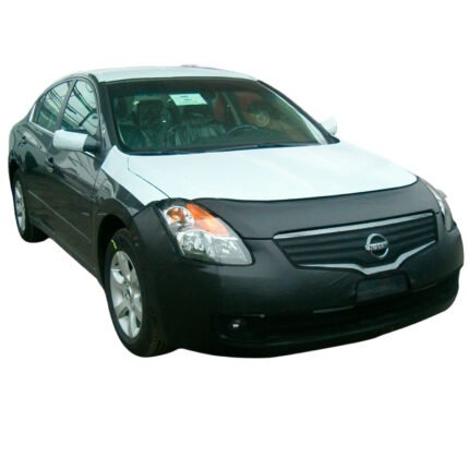 Antifaz Elite-Bra ALTIMA 2009