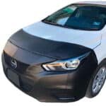 Antifaz Elite-Bra VERSA 2020-2023