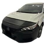 Antifaz Elite-Bra SENTRA 2020-2023