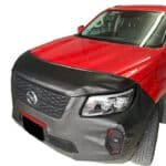 Antifaz Elite-Bra NP300 Y FRONTIER 2021