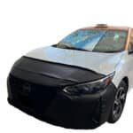 Antifaz Elite-Bra SENTRA 2024