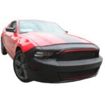 Antifaz Elite-Bra MUSTANG 2014
