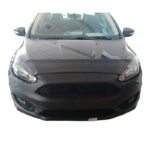 Antifaz Elite-Bra FOCUS SEDAN 2015-2018