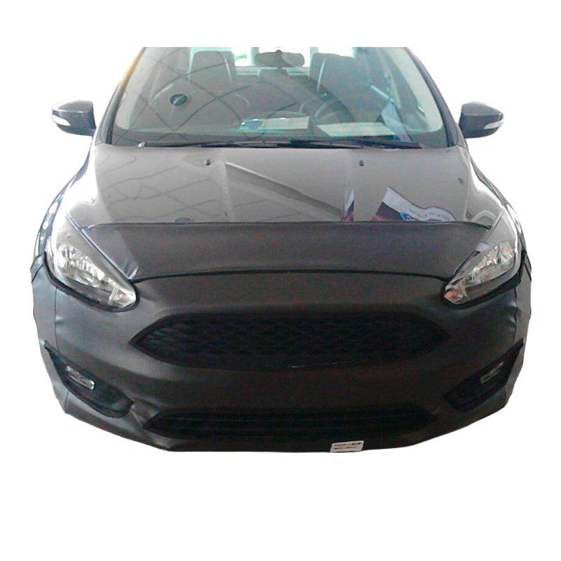007-1311 Cuadro Antifaz Elite-Bra FOCUS SEDAN 2015-2018 - Imagen 1