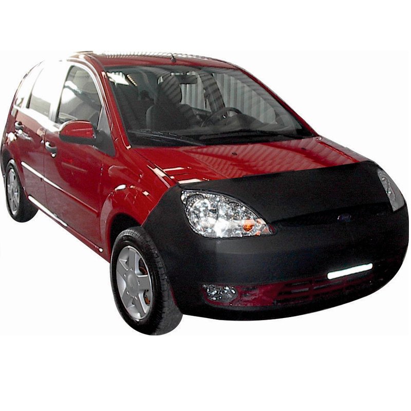 007-1366 Cuadro 2 Antifaz Elite-Bra FIESTA 2003-2007 - Imagen 1