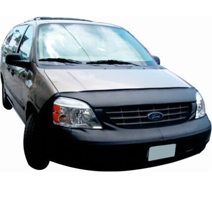 Antifaz Elite-Bra FREESTAR 2004-2007