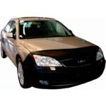 Antifaz Elite-Bra MONDEO 2004-2006