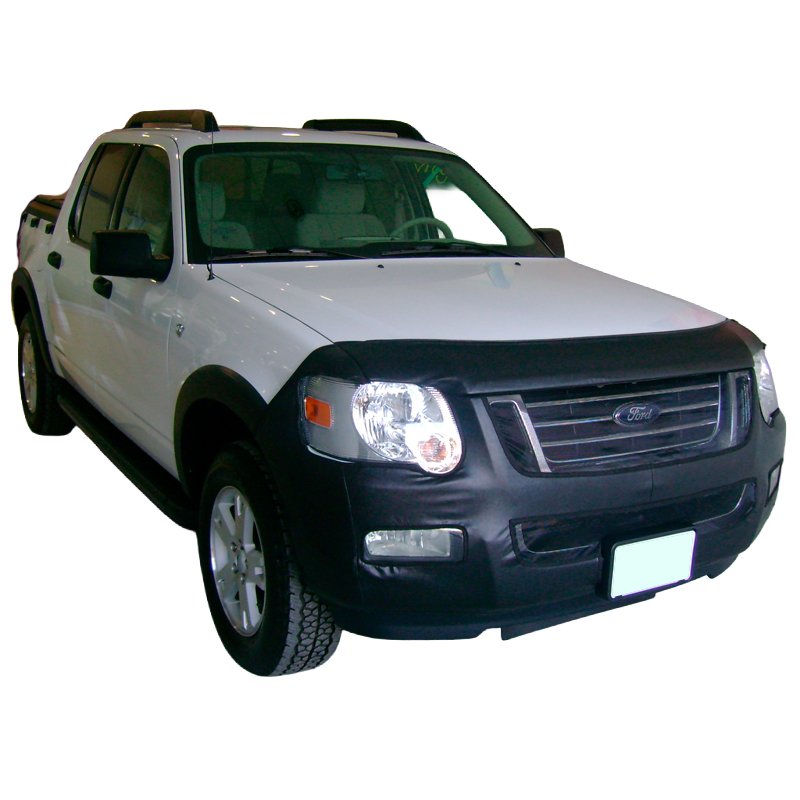 007-1381 Cuadro Antifaz Elite-Bra EXPLORER 2007-2010 - Imagen 1