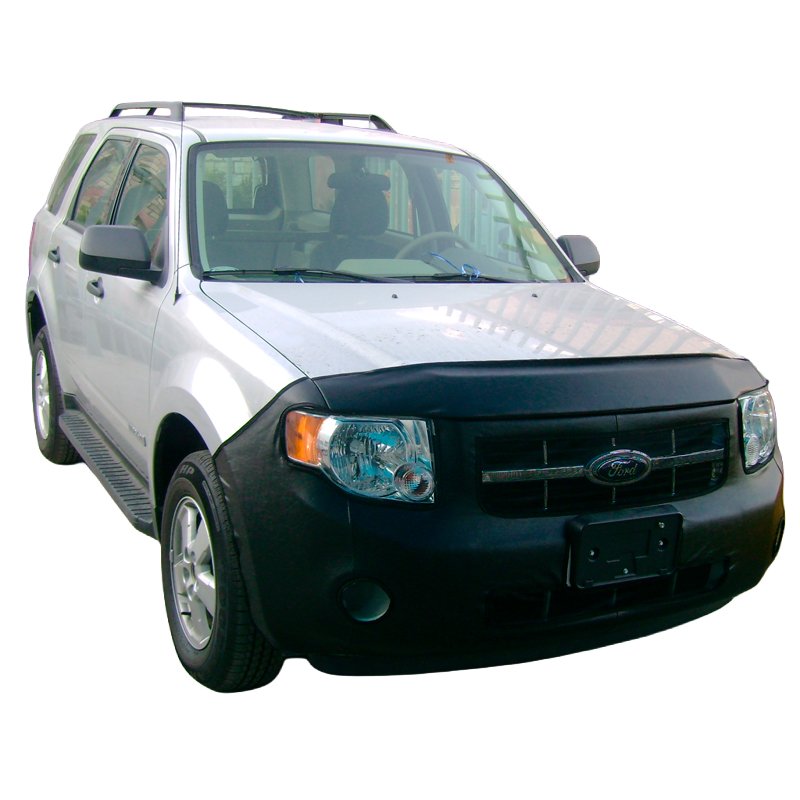 007-1382 Cuadro Antifaz Elite-Bra ESCAPE 2008-2009 - Imagen 1