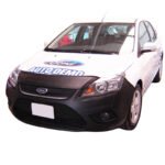 Antifaz Elite-Bra FOCUS 2009-2011
