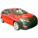 Antifaz Elite-Bra FOCUS ST 2009-2011