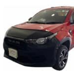 Antifaz Elite-Bra RAM 700 2024