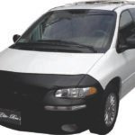 Antifaz Elite-Bra VOYAGER 99