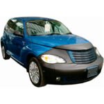Antifaz Elite-Bra CRUISER 2006-2008