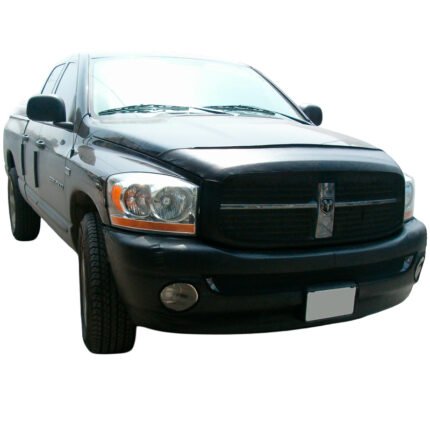 Antifaz Elite-Bra RAM 2006-2008