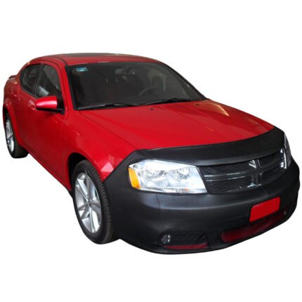 Antifaz Elite-Bra AVENGER 2012-2014