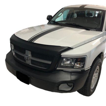 Antifaz Elite-Bra DAKOTA 2009