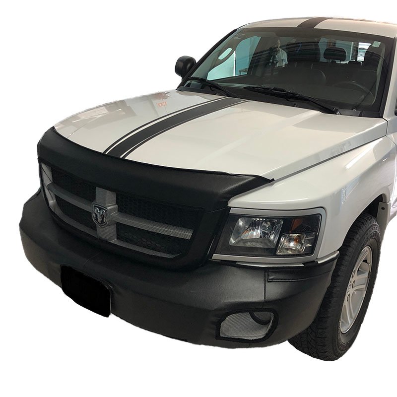 007-1483 Cuadro Antifaz Elite-Bra DAKOTA 2009 - Imagen 1