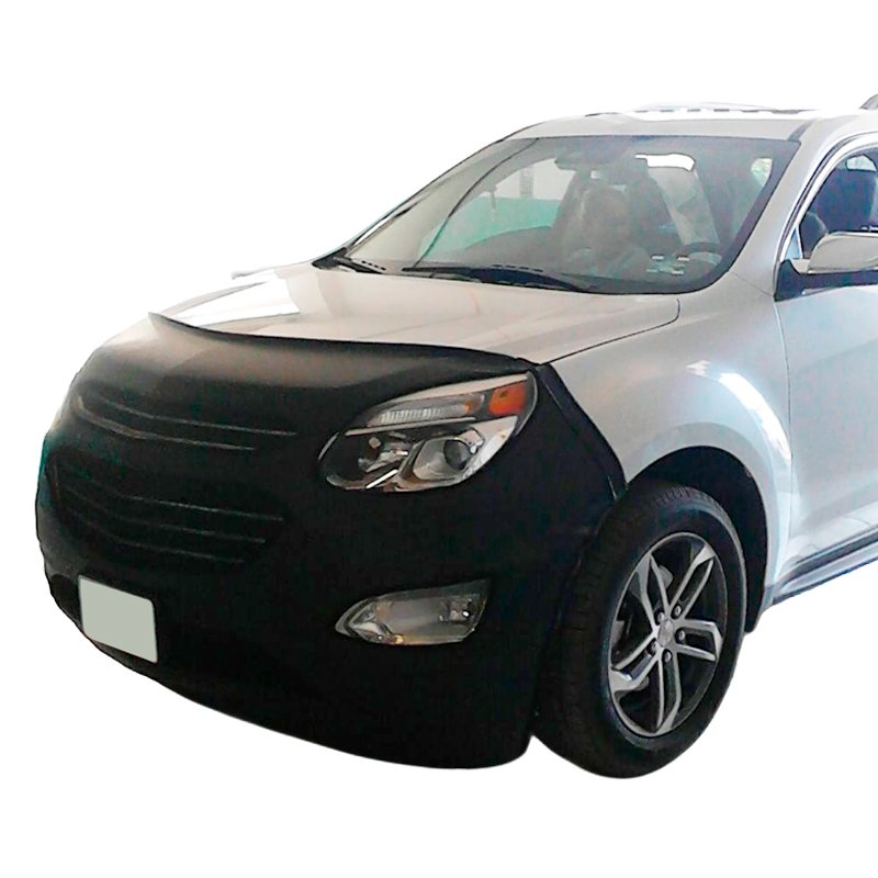 007-1501 Cuadro Antifaz Elite-Bra EQUINOX 2016-2017 - Imagen 1