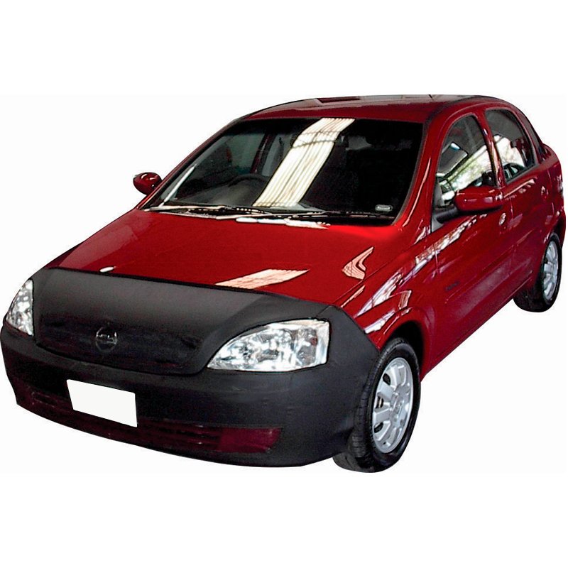 007-1567 Cuadro 2 Antifaz Elite-Bra TORNADO EQUIPADO 2006-2009 - Imagen 1