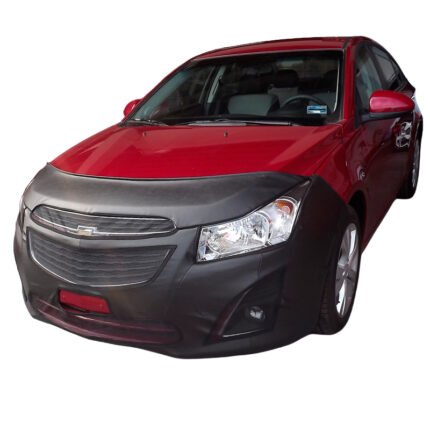 Antifaz Elite-Bra CRUZE 2013-2015