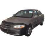 Antifaz Elite-Bra ACCORD 2000-2002