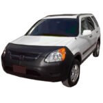 Antifaz Elite-Bra CRV 2003-2004