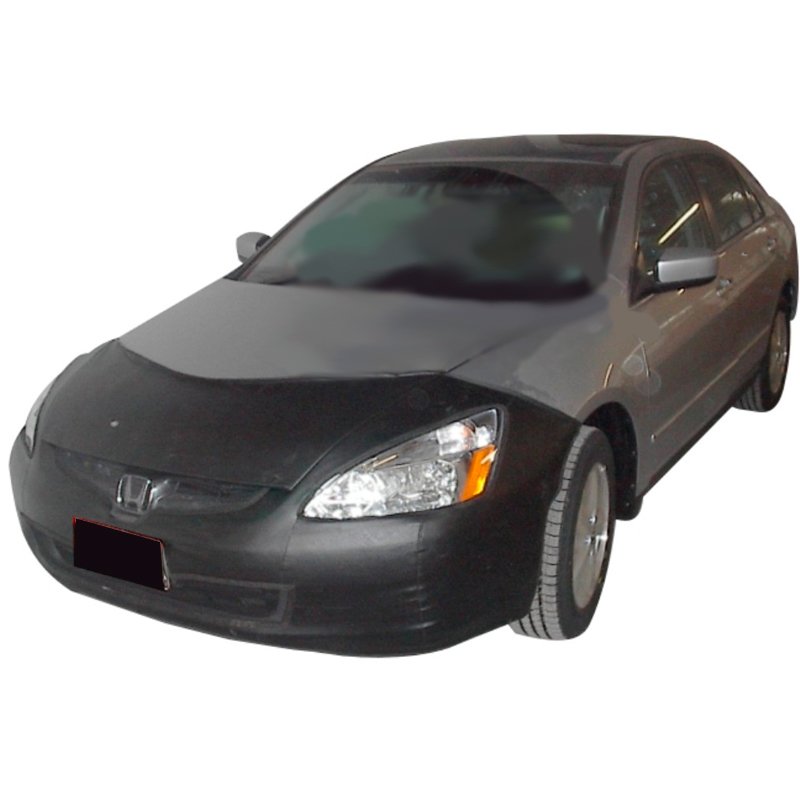 007-1607 Cuadro Antifaz Elite-Bra ACCORD 2003-2005 - Imagen 1